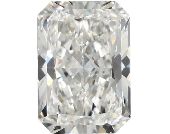 ndil_lab_loosediamond_radiant_02-50_vs1_e_38dde21be8b7