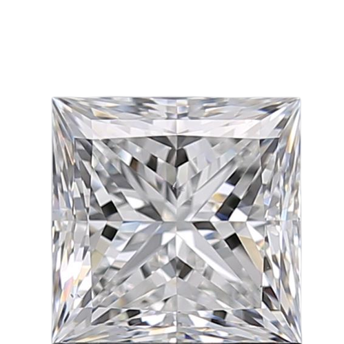 hrnd_natural_loosediamond_princess_01-20_vs2_e_0394be217c40