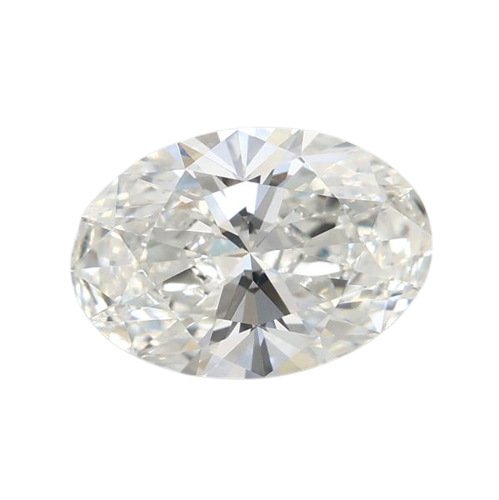 aslb_lab_loosediamond_oval_02-04_vvs1_f_451f0851e61f