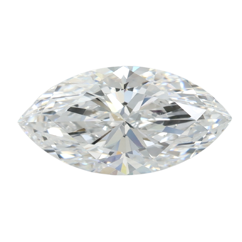 lce_lab_loosediamond_marquise_01-63_fl_d_07ef822824a3