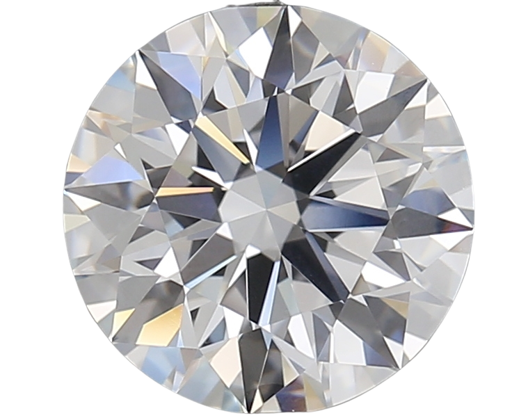 gdrv_lab_loosediamond_round_03-45_vvs1_d_9e9b15e6097c