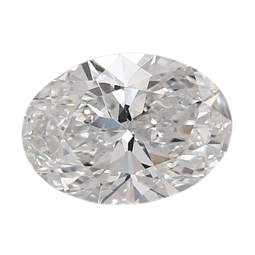 gases_lab_loosediamond_oval_01-51_vvs2_f_b3a3f713c0f3