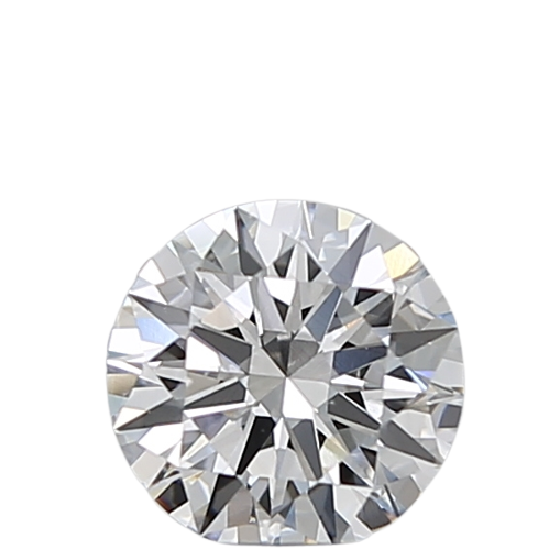 srdl_lab_loosediamond_round_01-02_vvs2_e_a5e20601fefe