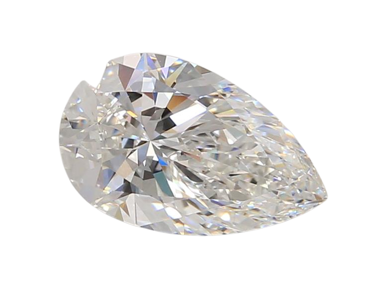gases_lab_loosediamond_pear_02-05_vvs2_e_e65c0ed0279c