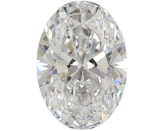 gdrv_lab_loosediamond_oval_02-61_fl_d_ed378ed13f5d
