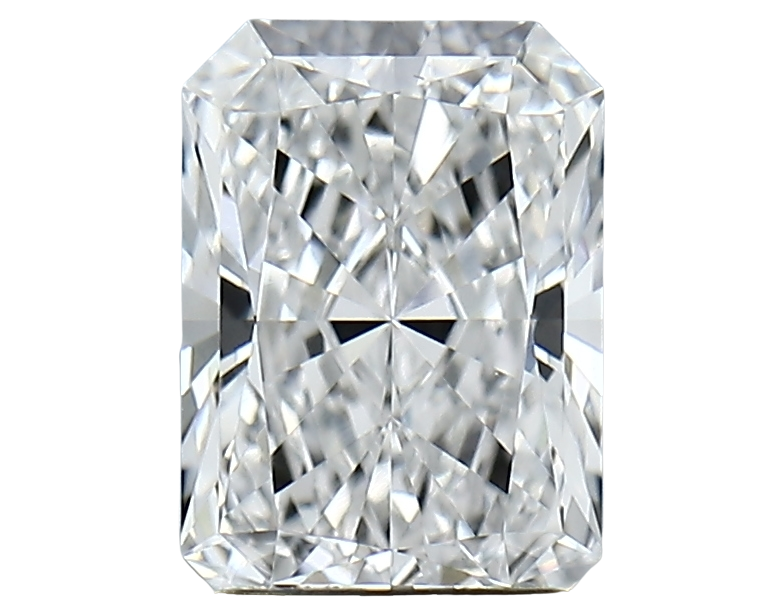 lksb_lab_loosediamond_radiant_02-08_vvs1_e_b6ad2a130cec