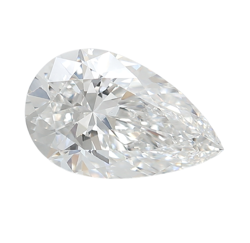 snse_lab_loosediamond_pear_02-70_vs1_e_ebdbb0520c0c