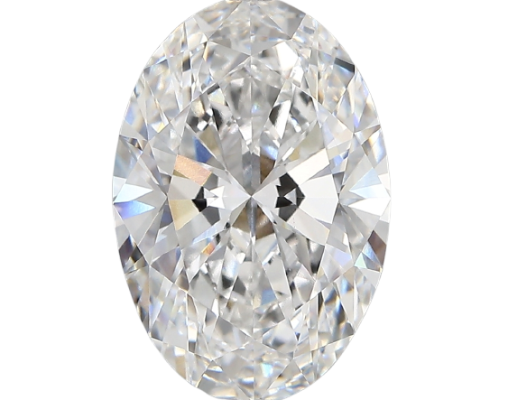 ank_lab_loosediamond_oval_04-31_vvs2_d_c78985c44a4a