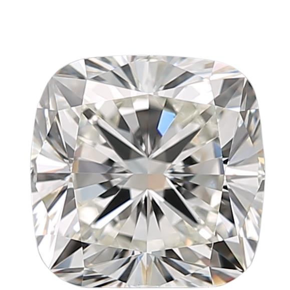 hrnd_natural_loosediamond_cushion_01-50_vs1_i_ef0e6610276b