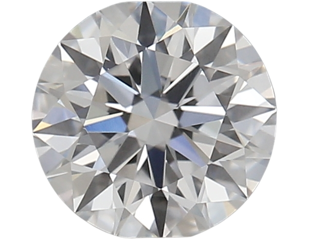 gdrv_lab_loosediamond_round_00-57_if_d_b2ad098d5da0