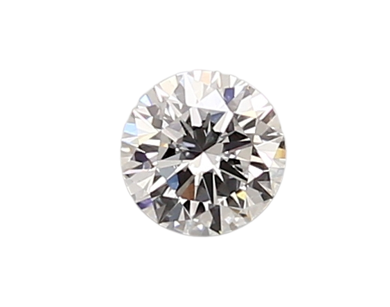 ank_lab_loosediamond_round_00-43_vvs2_d_96a4e47ce856