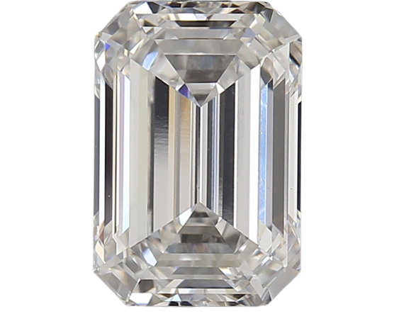 gdrv_lab_loosediamond_emerald_03-18_vs1_e_2564c3a24917