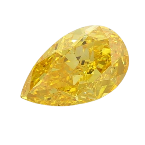gases_lab_loosediamond_pear_00-99_vs2_yellow_95c4cb959a36