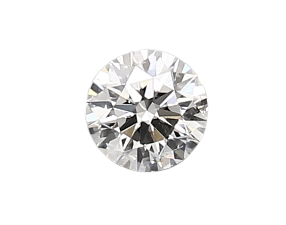 ank_lab_loosediamond_round_00-44_vvs1_d_bc8eca58abd2
