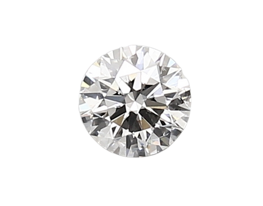 ank_lab_loosediamond_round_00-44_vvs1_d_bc8eca58abd2