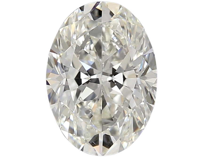 rbpk_natural_loosediamond_oval_01-51_vs2_i_886f4d25868d