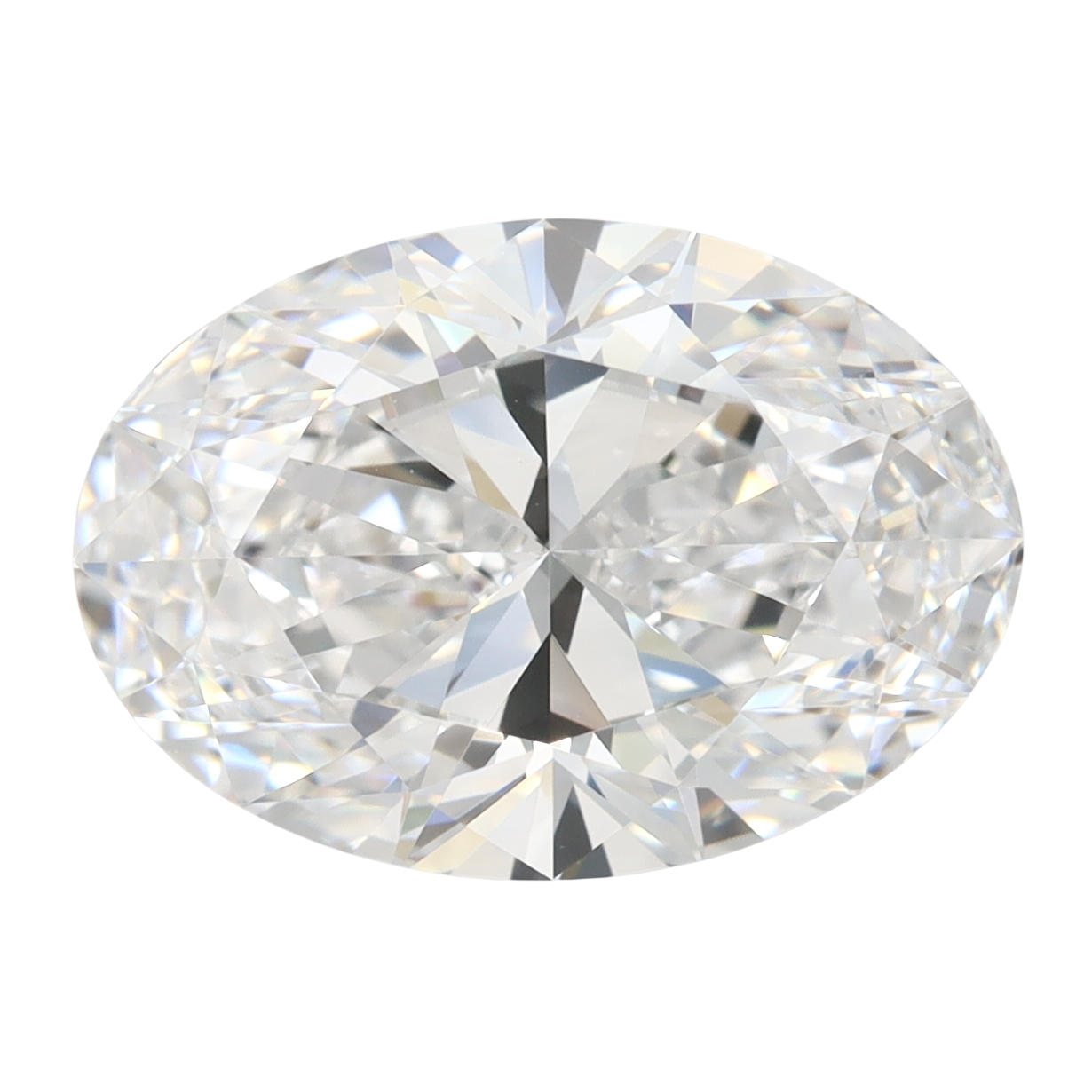 lce_lab_loosediamond_oval_03-71_if_d_b04c193c3a3b