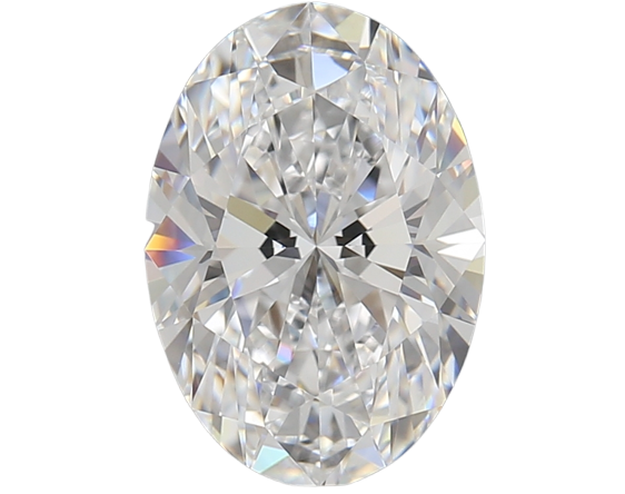 snse_lab_loosediamond_oval_01-07_vvs2_e_b24082363ac9