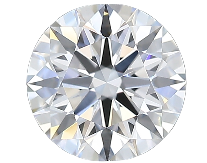 lksb_lab_loosediamond_round_01-43_vvs2_e_e31f321ad024