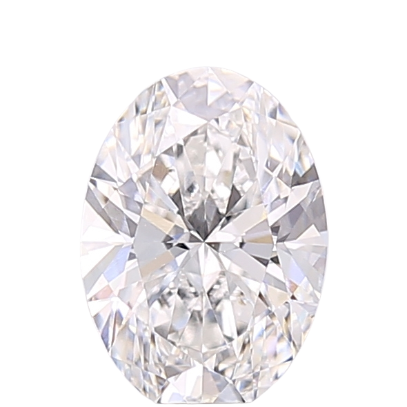 srdl_lab_loosediamond_oval_01-49_vs1_d_1575d83ce5c4