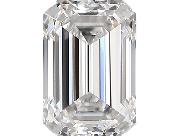 ank_lab_loosediamond_emerald_01-81_vvs2_d_d292d8090a19