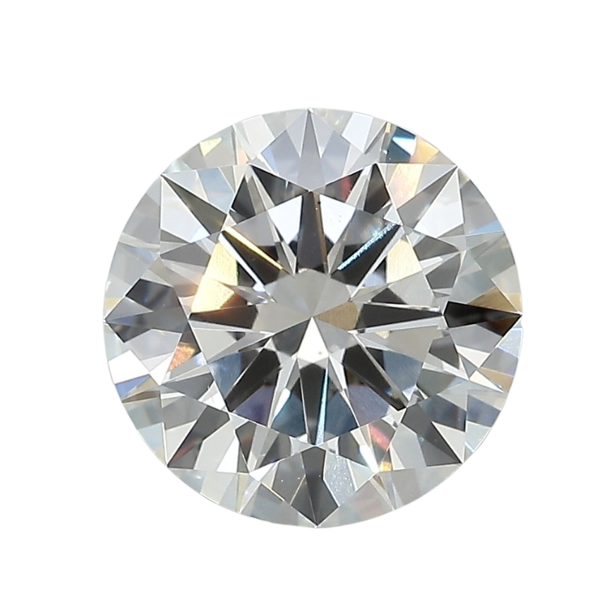 mnd_lab_loosediamond_round_03-29_vs1_f_4b645311fbd9