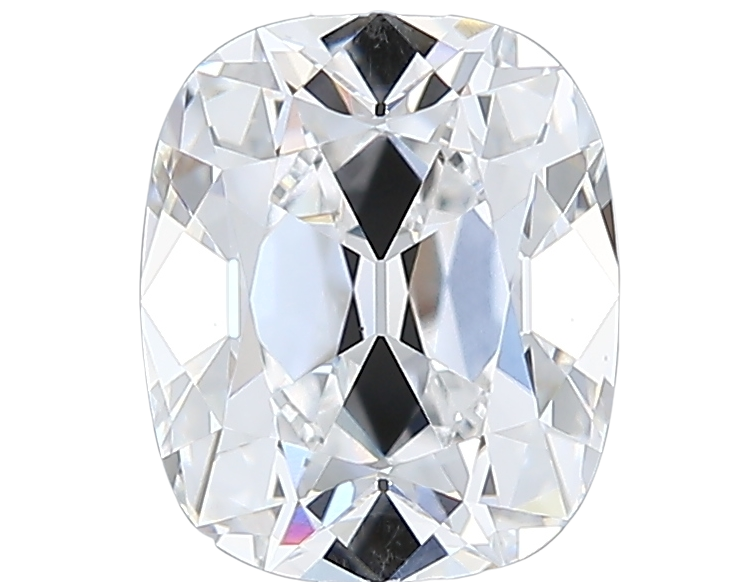 lksb_lab_loosediamond_elongatedcushion_01-50_vs1_d_02fa30900287