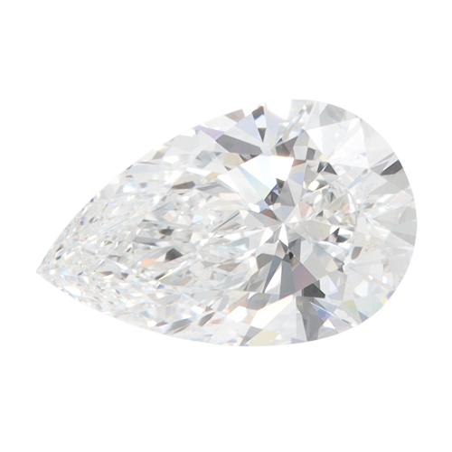 rweu_lab_loosediamond_pear_02-04_if_d_766af9675a87