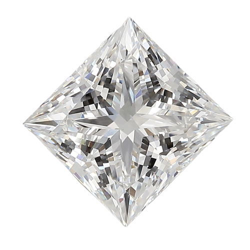 mnd_lab_loosediamond_princess_03-06_vvs2_d_e7599087b3a7