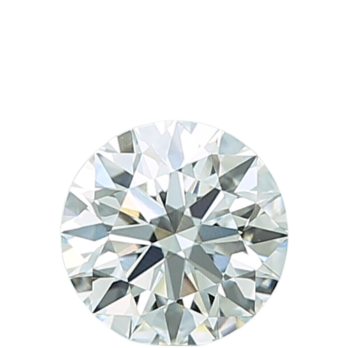 srdl_lab_loosediamond_round_01-09_vvs2_e_606134da7327