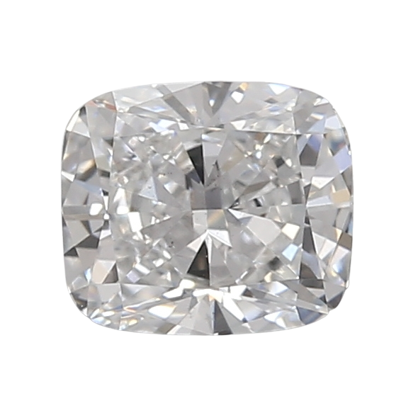 ank_lab_loosediamond_elongatedcushion_00-83_vs2_d_0a7405613f6c
