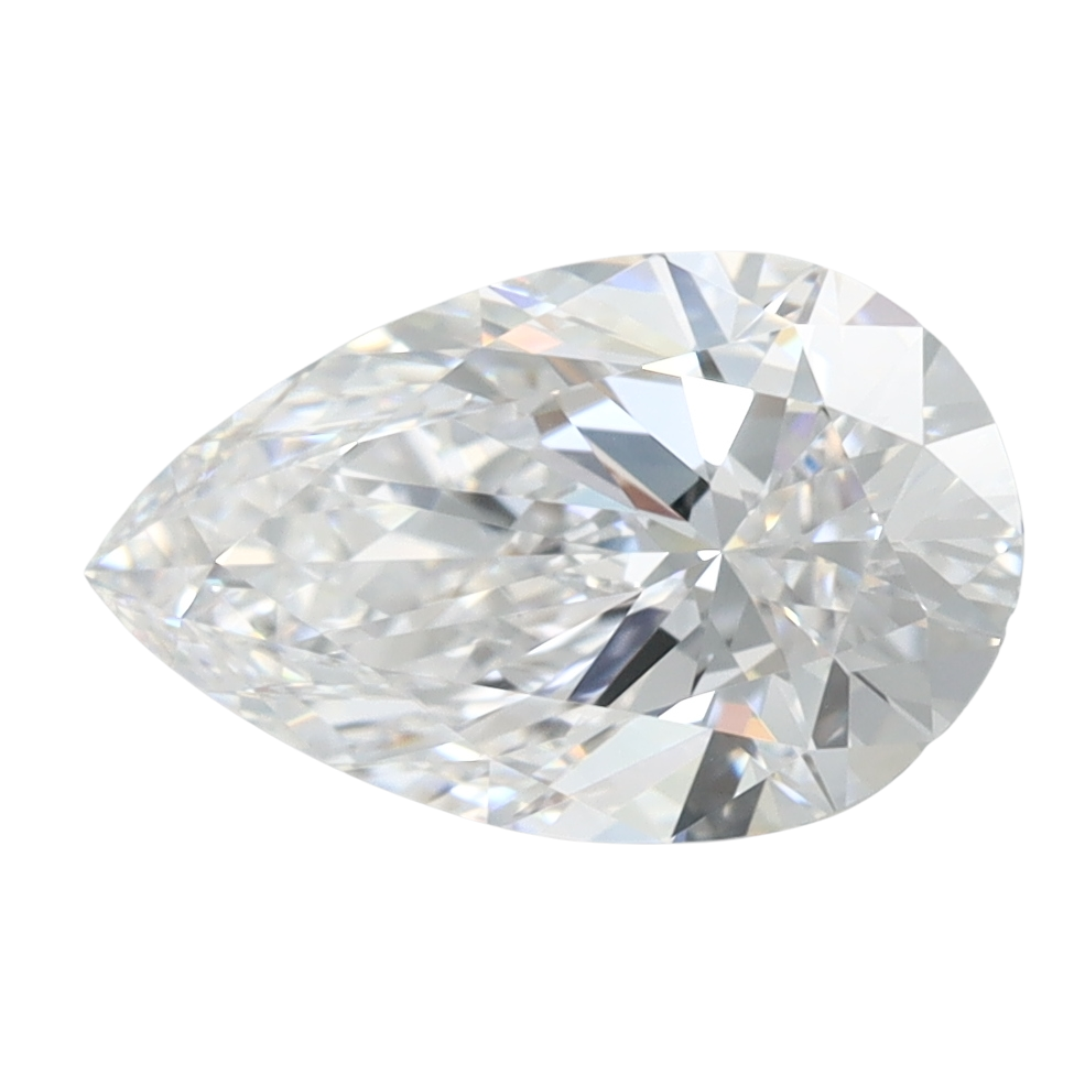 lce_lab_loosediamond_pear_01-46_if_d_73f972c3c71e