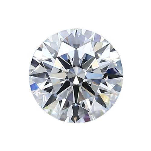 lknt_natural_loosediamond_round_01-10_vs1_e_c20e707143bc