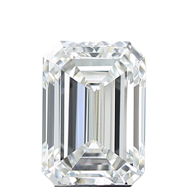 srdl_lab_loosediamond_emerald_02-07_vs1_f_fb8f6d024d7b