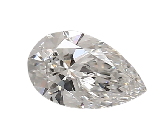 ank_lab_loosediamond_pear_00-82_vs1_d_d0ad1a8d3328