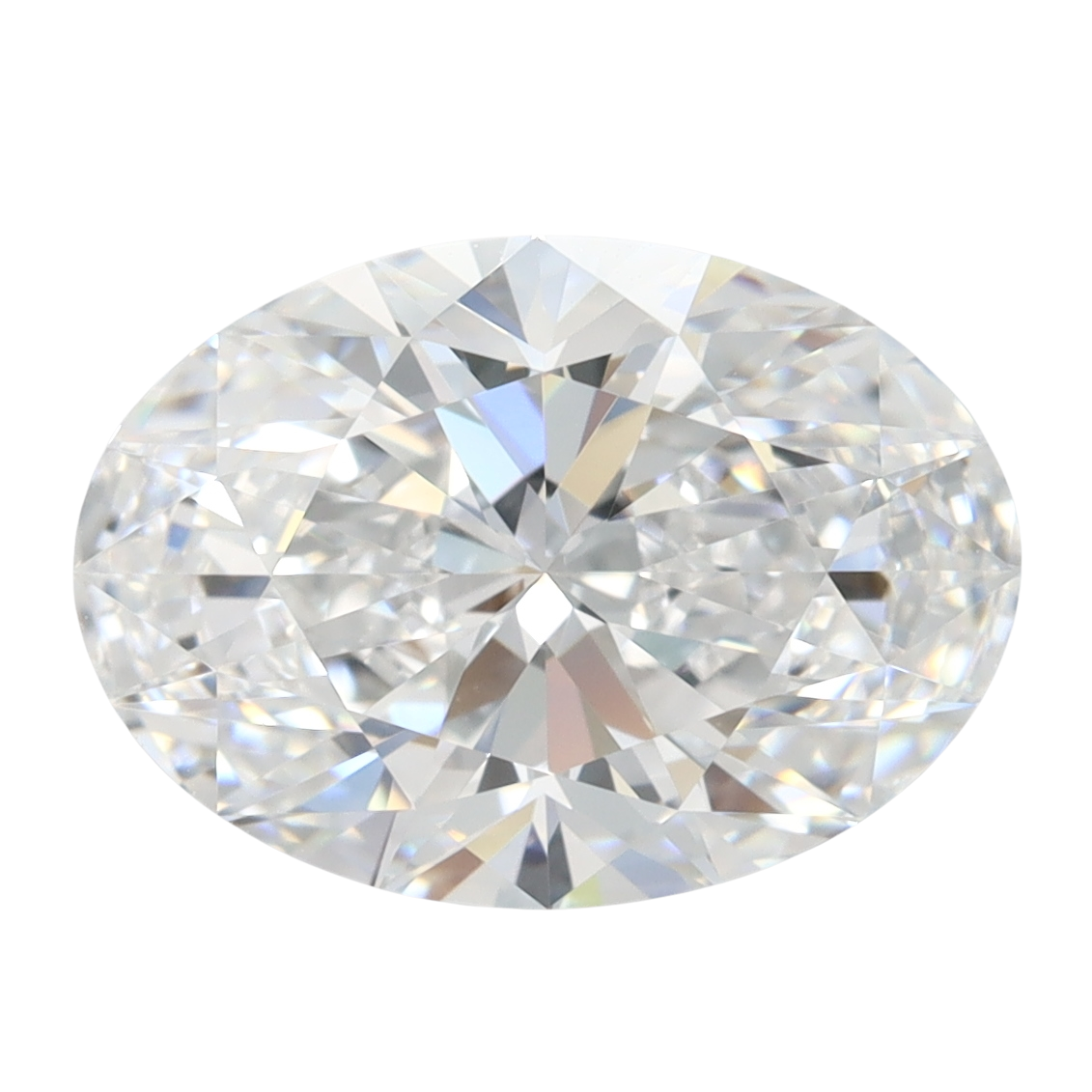 lce_lab_loosediamond_oval_03-05_fl_d_ac6ca0e6d1e4