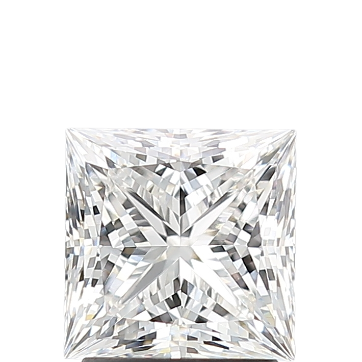 srdl_lab_loosediamond_princess_02-08_vvs2_e_1a04a749e798