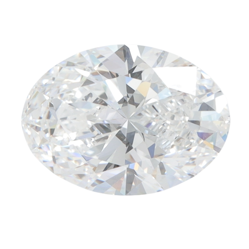 rweu_lab_loosediamond_oval_02-65_vvs1_d_0488f955c70a