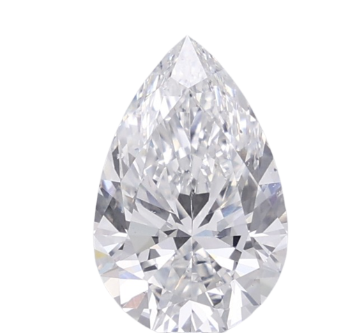 gases_lab_loosediamond_pear_02-50_vs2_e_c4dc3ef7aecb