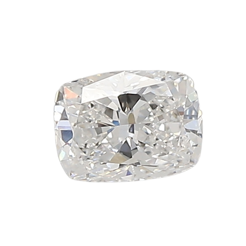 ank_lab_loosediamond_elongatedcushion_00-52_vvs1_d_4bc504116039