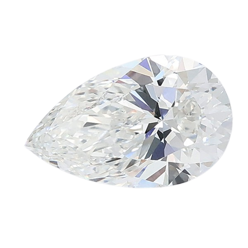 gases_lab_loosediamond_pear_01-50_vs1_e_1bce4c36cea5