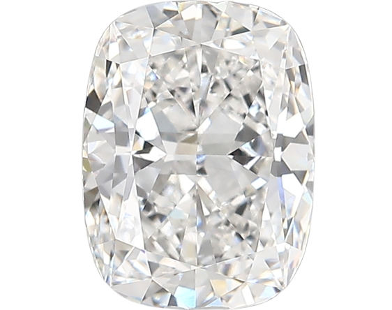 ank_lab_loosediamond_elongatedcushion_02-49_vvs2_e_e22c8c72f1a3