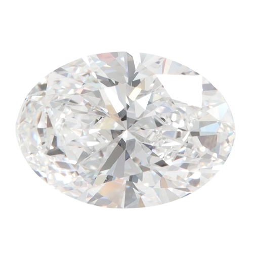 rweu_lab_loosediamond_oval_04-02_vvs1_d_f10a869473bf