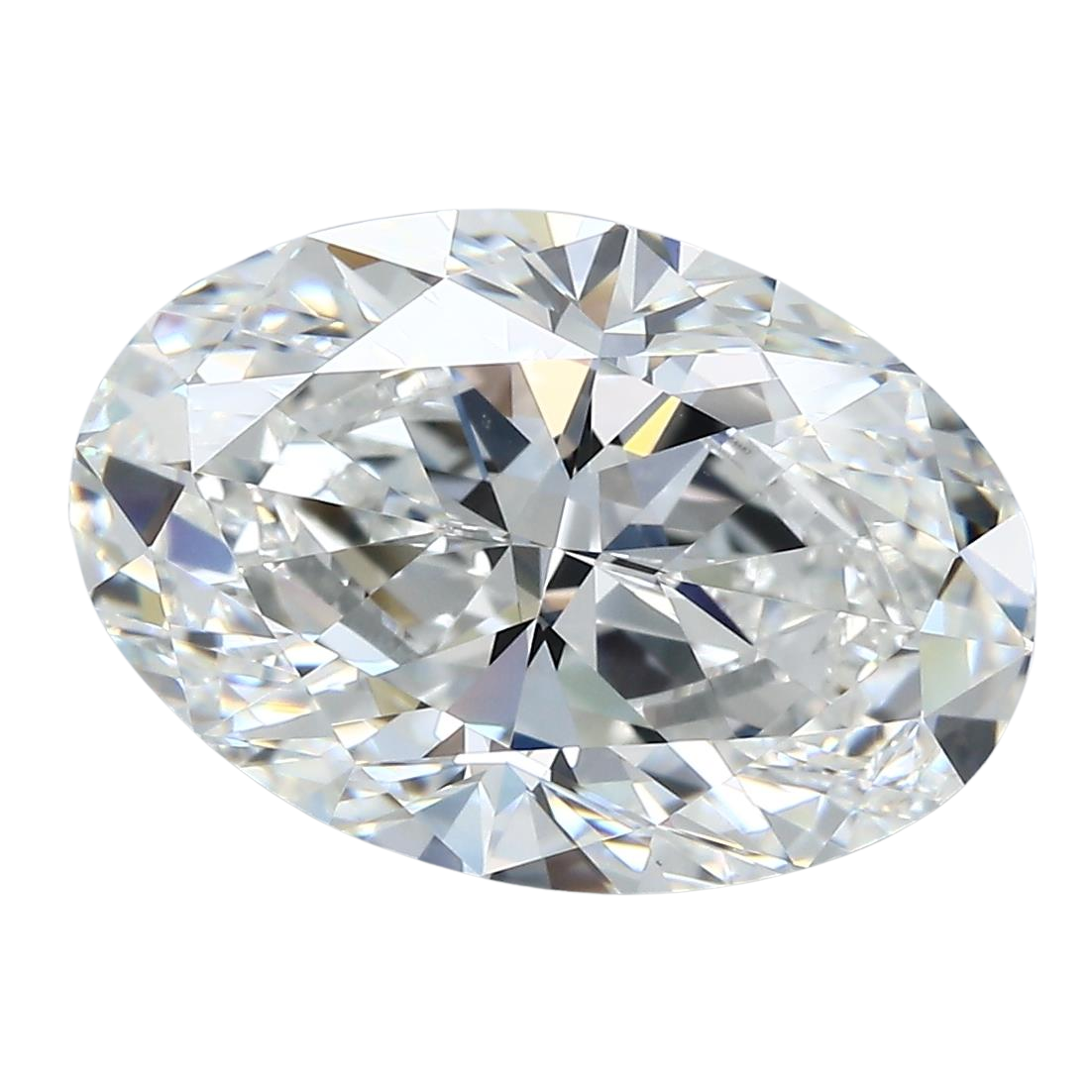 lknt_natural_loosediamond_oval_05-08_vs1_g_2501041f70b4