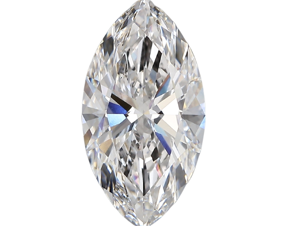 ank_lab_loosediamond_marquise_04-00_vvs1_e_1af4caa8a023