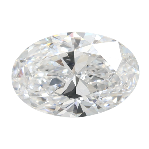 lce_lab_loosediamond_oval_01-59_fl_d_7c865d6e6933