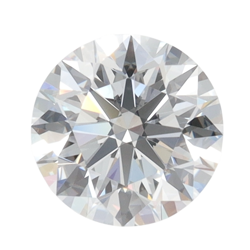 rweu_lab_loosediamond_round_01-44_if_d_3b5ce8796d23