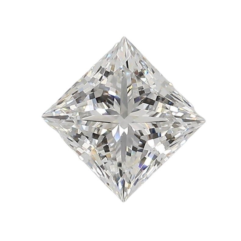 ndil_lab_loosediamond_princess_01-60_vs1_e_e06ecc0104e8