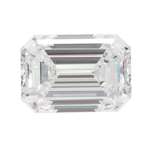 rweu_lab_loosediamond_emerald_01-46_fl_d_9ea7fc55292b