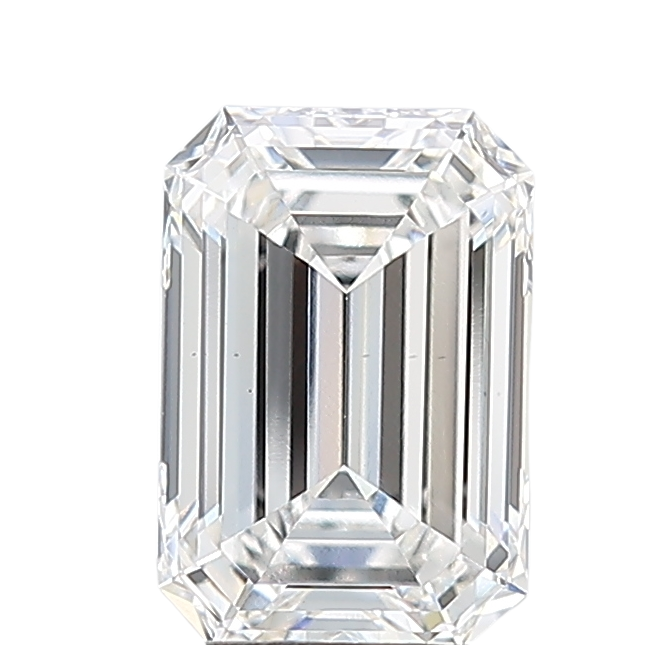 srdl_lab_loosediamond_emerald_01-60_vs1_d_086e2b197b2a